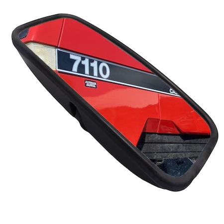 Aftermarket Mirror CAK10-0010